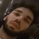 adinsilly emote for Discord