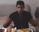 adamHD emote for Discord