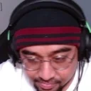 adumRIZZ emote for Discord