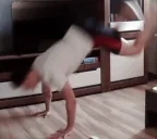 adishworm emote for Discord