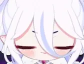 Adrest5shock emote for Discord