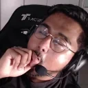 adumGawk emote for Discord