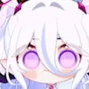 Adrest5birdd emote for Discord