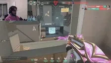 AdamUlt emote for Discord