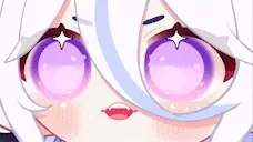 Adrest5blink emote for Discord