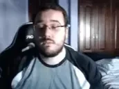 ADEING emote for Discord