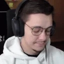 adamSip emote for Discord
