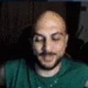 AdlyLeave emote for Discord