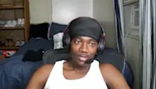 ads emote for Discord