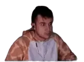 Adriv3rSusto emote for Discord