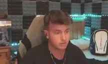 Adriv3rShow emote for Discord