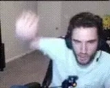 adhdJAM emote for Discord