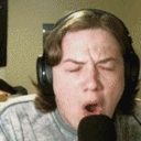 adust9Serenade emote for Discord