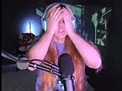 adhd emote for Discord