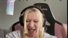 AdaNerw3 emote for Discord