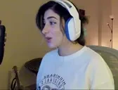 Adhd emote for Discord