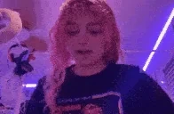 adhd emote for Discord