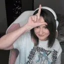 adigieLoser emote for Discord