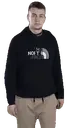 adriv3rWalk emote for Discord