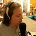 adust9Explain emote for Discord