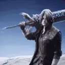 adios emote for Discord