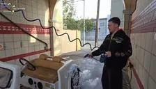 ADAPTJORKIN emote for Discord