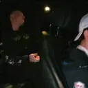 adarugJAM emote for Discord