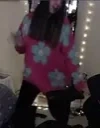 adridance emote for Discord