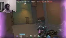 AdamUlt3 emote for Discord