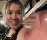 aderxuWave emote for Discord