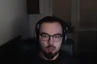 ADHD emote for Discord