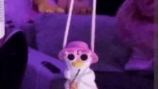 AdaWalkazCieniem emote for Discord