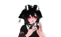 ADHDFFA emote for Discord