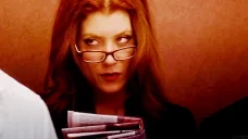 addisonn emote for Discord