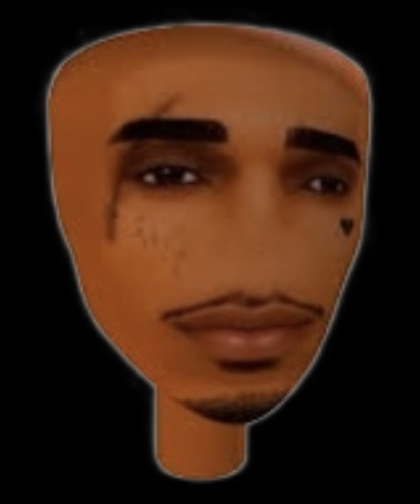 Son emote for Discord