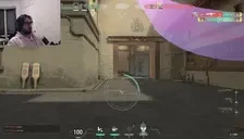 AdamUlt4 emote for Discord