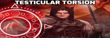 ADAM emote for Discord