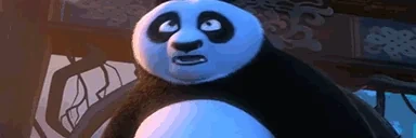 admiralYAP emote for Discord