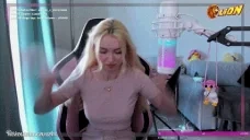 AdaNerwy emote for Discord