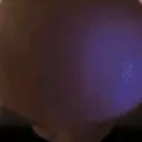 adJAMMER emote for Discord