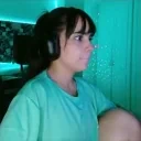 adoniiceSmash emote for Discord