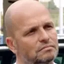 adadad emote for Discord