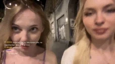 AdaKaroCzolo emote for Discord