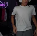 adcfofa emote for Discord