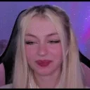 AdaNie emote for Discord