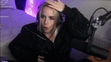 ADHD emote for Discord