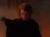 adriban animated emote for Discord, Twitch and Slack