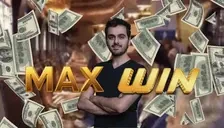 ads emote for Discord