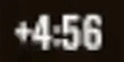 adamSkip emote for Discord