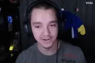 adamOdchod emote for Discord